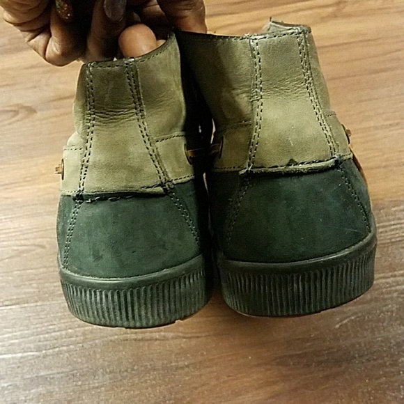 POLO by Ralph Lauren - Picture 5 of 6